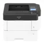 Laserová tlačiareň Ricoh P 800 — A4, 1200 x 1200 DPI, 55 strán/min., duplex, sieť