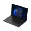 Lenovo ThinkPad E14 Gen 7 (Intel) Copilot+ PC Intel Core Ultra 7 258V notebook 35,6 cm (14