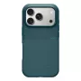 Puzdro Apple Beats iPhone 17 Pro Rugged Case MagSafe Camera Control Rocky Blue
