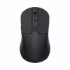 Myš Keychron M3 RF bezdrôtová + Bluetooth