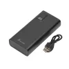 Prenosná powerbanka Extralink EPB-068 20000mAh