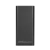 Prenosná powerbanka Extralink EPB-068 20000mAh