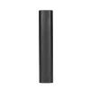 Prenosná powerbanka Extralink EPB-068 20000mAh