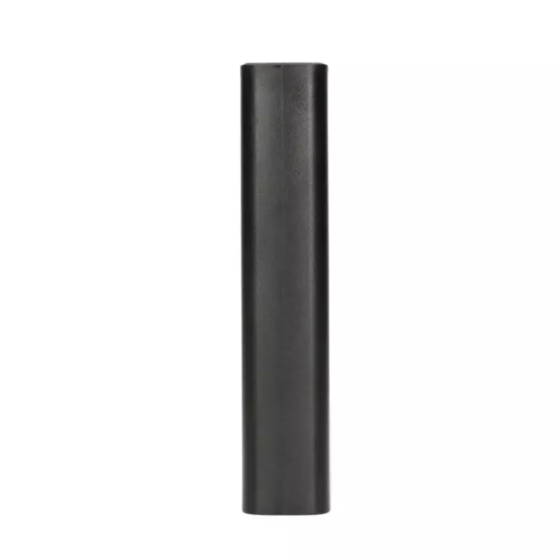 Prenosná powerbanka Extralink EPB-068 20000mAh