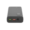 Prenosná powerbanka Extralink EPB-068 20000mAh