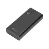 Prenosná powerbanka Extralink EPB-068 20000mAh