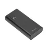 Prenosná powerbanka Extralink EPB-068 20000mAh