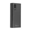 Prenosná powerbanka Extralink EPB-068 20000mAh