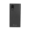 Prenosná powerbanka Extralink EPB-068 20000mAh