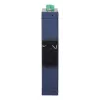 Managed Hardened Switch DAHUA CHS4106-4ET-60 — 6-portový, 4x PoE 10/100, L2, 4,8 Gbit/s, 8000 MAC