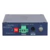 Managed Hardened Switch DAHUA CHS4106-4ET-60 — 6-portový, 4x PoE 10/100, L2, 4,8 Gbit/s, 8000 MAC