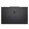 Notebook MSI Cyborg 17 B13WFKG-229NL — 17,3 palca Full HD, Intel Core i7-13620H, 16 GB DDR5, 512 GB SSD, NVIDIA GeForce RTX 5060, Windows 11 Home