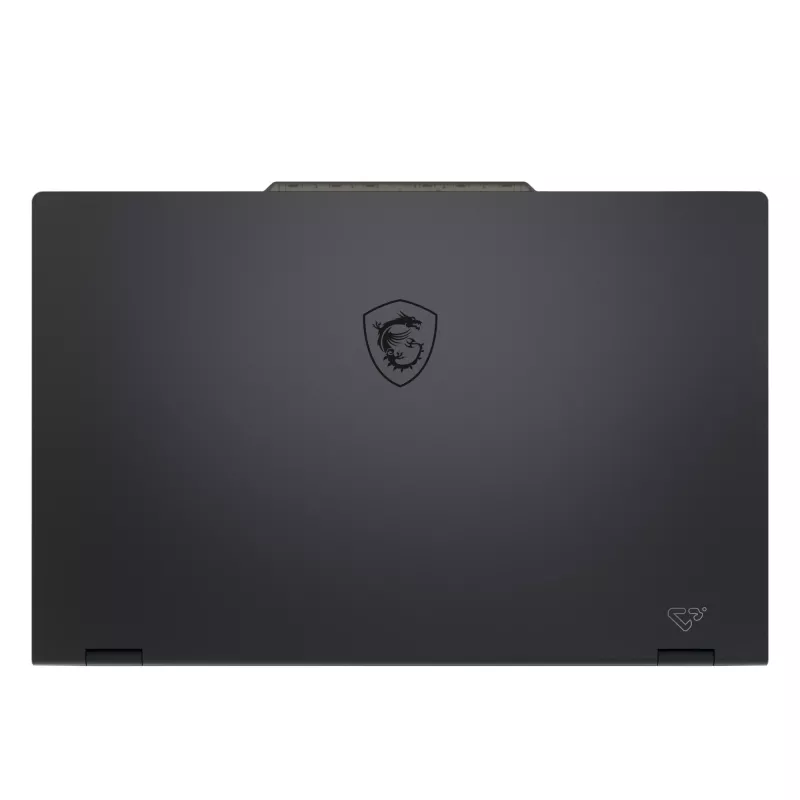 Notebook MSI Cyborg 17 B13WFKG-229NL — 17,3 palca Full HD, Intel Core i7-13620H, 16 GB DDR5, 512 GB SSD, NVIDIA GeForce RTX 5060, Windows 11 Home