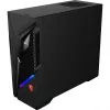 MSI MAG Infinite S3 14NVP7-101EU Intel® Core™ i7 i7-14700F 32 GB DDR5-SDRAM 1 TB SSD NVIDIA GeForce RTX 5070 Windows 11 Home stolný počítač čierny