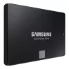 Samsung 870 EVO 8 TB 2,5 palca Serial ATA III V-NAND TLC