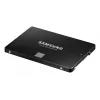 Samsung 870 EVO 8 TB 2,5 palca Serial ATA III V-NAND TLC
