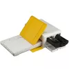 Fototlačiareň Kodak D460Y farebná sublimácia 4 palce x 6 palcov Wi-Fi