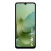 Motorola moto g06 17,5 cm (6,88 palcov) Dual SIM Android 15 4G USB Type-C 4 GB 256 GB 5200 mAh zelená