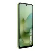 Motorola moto g06 17,5 cm (6,88 palcov) Dual SIM Android 15 4G USB Type-C 4 GB 256 GB 5200 mAh zelená