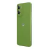 Motorola moto g06 17,5 cm (6,88 palcov) Dual SIM Android 15 4G USB Type-C 4 GB 256 GB 5200 mAh zelená