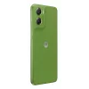 Motorola moto g06 17,5 cm (6,88 palcov) Dual SIM Android 15 4G USB Type-C 4 GB 256 GB 5200 mAh zelená