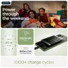 Motorola moto g06 17,5 cm (6,88 palcov) Dual SIM Android 15 4G USB Type-C 4 GB 256 GB 5200 mAh zelená