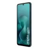 Motorola moto g06 17,5 cm (6,88 palcov) Dual-SIM Android 15 4G USB Type-C 4 GB 256 GB 5200 mAh modrá