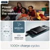 Motorola moto g06 17,5 cm (6,88 palcov) Dual-SIM Android 15 4G USB Type-C 4 GB 256 GB 5200 mAh modrá