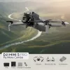 DJI MINI 5 PRO Fly More Combo (RC-N3) ľahký 249g dron so 50MP senzorom, Lidar, 3x batérie, diaľkový ovládač