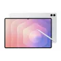 Samsung Galaxy Tab S11 Ultra (14,6 palcov), 37,1 cm (14,6 palcov), 2960 x 1848 pixelov, 512 GB, 12 GB, 3,3 GHz, strieborná
