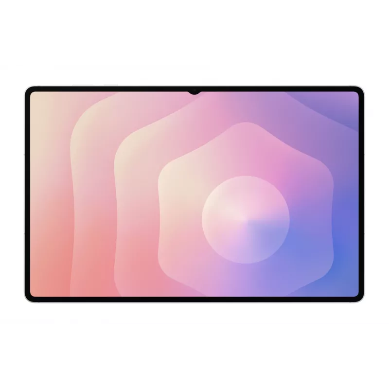 Samsung Galaxy Tab S11 Ultra (14,6 palcov), 37,1 cm (14,6 palcov), 2960 x 1848 pixelov, 512 GB, 12 GB, 3,3 GHz, strieborná