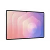 Samsung Galaxy Tab S11 Ultra (14,6 palcov), 37,1 cm (14,6 palcov), 2960 x 1848 pixelov, 512 GB, 12 GB, 3,3 GHz, strieborná