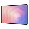 Samsung Galaxy Tab S11 Ultra (14,6 palcov), 37,1 cm (14,6 palcov), 2960 x 1848 pixelov, 512 GB, 12 GB, 3,3 GHz, strieborná