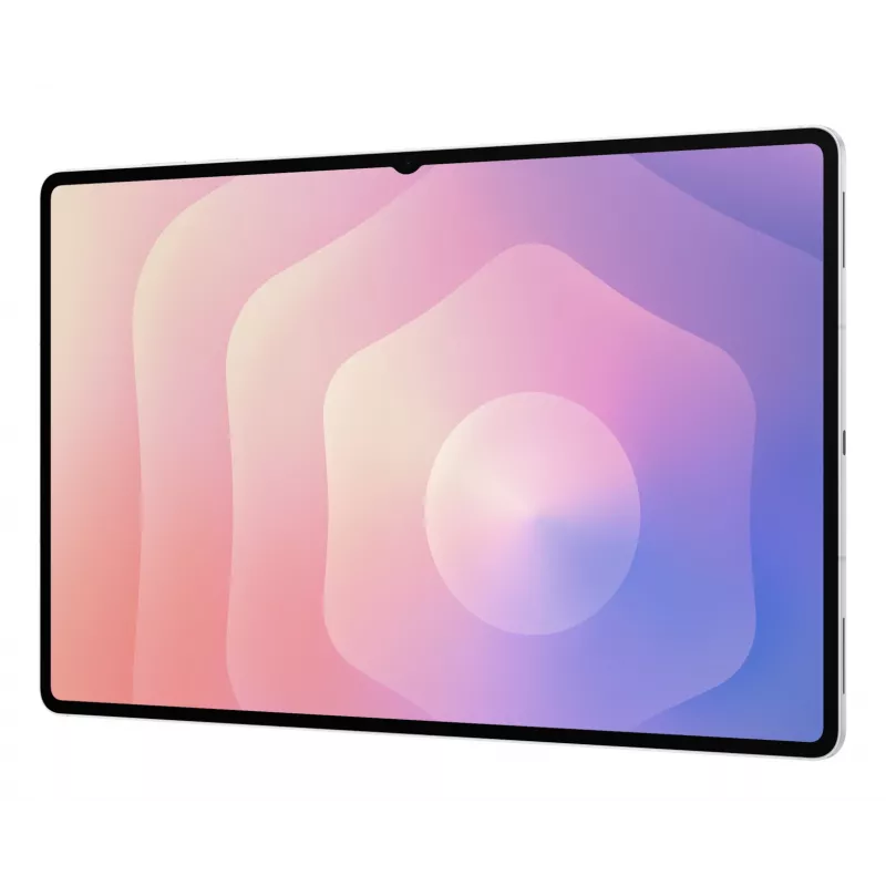 Samsung Galaxy Tab S11 Ultra (14,6 palcov), 37,1 cm (14,6 palcov), 2960 x 1848 pixelov, 512 GB, 12 GB, 3,3 GHz, strieborná