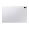 Samsung Galaxy Tab S11 Ultra (14,6 palcov), 37,1 cm (14,6 palcov), 2960 x 1848 pixelov, 512 GB, 12 GB, 3,3 GHz, strieborná