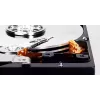 HDD Western Digital 3TB 3,5 inch Serial ATA WD30EZAZ