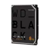 HDD Western Digital 8 TB 3,5