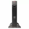 APC Smart-UPS RT 1000VA, 230V, 6x IEC 60320 & 2x IEC Jumpers výstupy