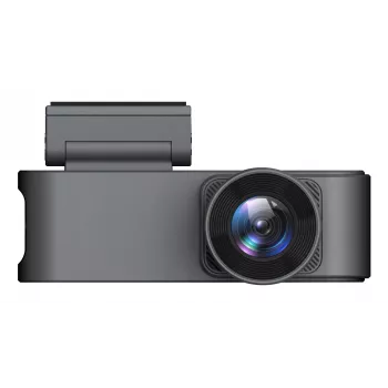 Dashcam DAHUA S5PRO 4K Ultra HD duálna kamera, 2 kamery, 1,47