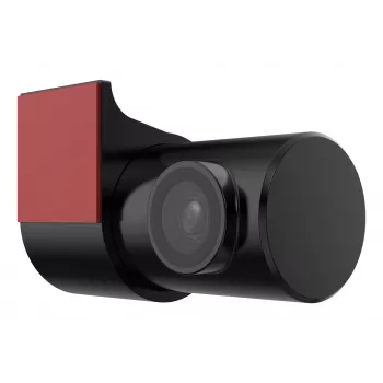 Dashcam DAHUA S5PRO 4K Ultra HD duálna kamera, 2 kamery, 1,47