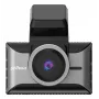 Dahua Technology S10 dashcam 4K Ultra HD Wi-Fi DC čierna