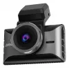 Dahua Technology S10 dashcam 4K Ultra HD Wi-Fi DC čierna