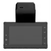 Dahua Technology S10 dashcam 4K Ultra HD Wi-Fi DC čierna