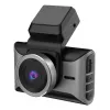 Dahua Technology S10 dashcam 4K Ultra HD Wi-Fi DC čierna