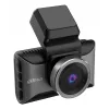 Dahua Technology S10 dashcam 4K Ultra HD Wi-Fi DC čierna