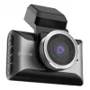 Dahua Technology S10 dashcam 4K Ultra HD Wi-Fi DC čierna