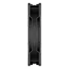 ARCTIC Freezer P14 Pro Reverse – balenie 3 ks – 140 mm A-RGB PWM ventilátor s káblovým rozbočovačom