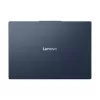 Lenovo IdeaPad Slim 5 16IRH10 Intel® Core™ i5 i5-13420H notebook 40,6 cm (16 inch) WUXGA 16 GB DDR5-SDRAM 1 TB SSD Wi-Fi 6 (802.11ax) anglický modrý