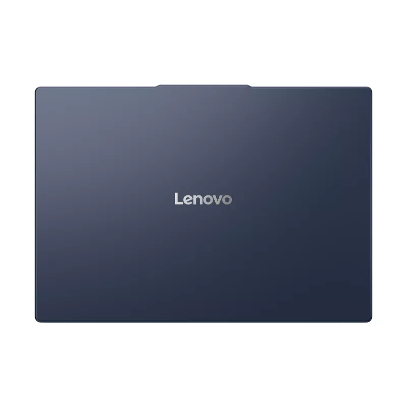 Lenovo IdeaPad Slim 5 16IRH10 Intel® Core™ i5 i5-13420H notebook 40,6 cm (16 inch) WUXGA 16 GB DDR5-SDRAM 1 TB SSD Wi-Fi 6 (802.11ax) anglický modrý