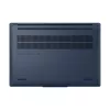 Lenovo IdeaPad Slim 5 16IRH10 Intel® Core™ i5 i5-13420H notebook 40,6 cm (16 inch) WUXGA 16 GB DDR5-SDRAM 1 TB SSD Wi-Fi 6 (802.11ax) anglický modrý